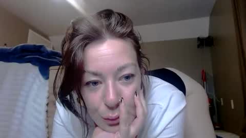 LivJo online show from October 12, 3:21 am