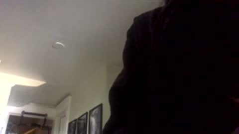 Liv Mirage online show from February 27, 6:33 pm