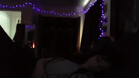 Liv Mirage online show from February 26, 5:31 pm