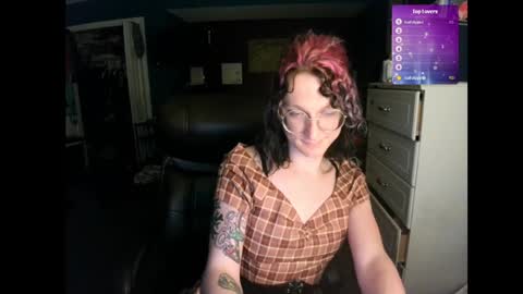 Livolio online show from December 5, 12:06 pm