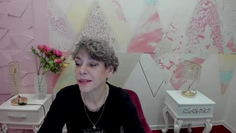 livslife online show from December 18, 11:16 am