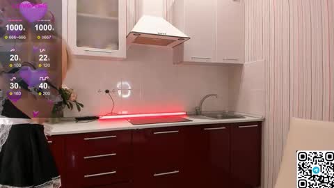 My name is Livy Nice to meet you  Thumbs up please its important online show from November 26, 7:54 pm