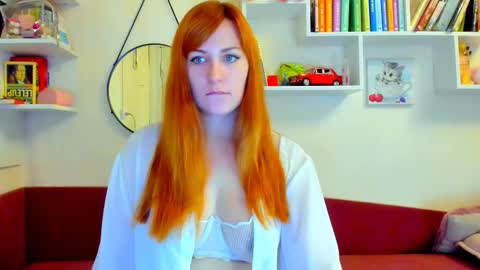 Snapshot of liya_gorgeous chatting on October 19, 5:50 pm liya_gorgeous online show from October 19, 5:50 pm
