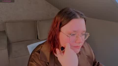 Liya Organika online show from July 18, 8:16 am