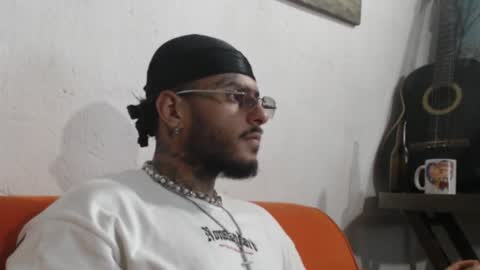 liyamjunior online show from February 17, 4:55 am