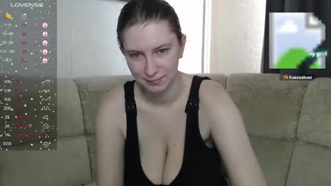 Liya Silve online show from June 16, 12:14 am
