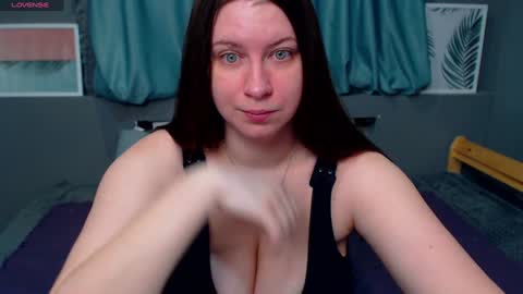 Liya Silve online show from January 23, 3:05 am