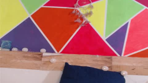 liz_603757 online show from February 1, 8:18 am