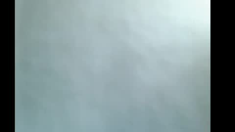 liz_fe online show from April 15, 7:58 pm