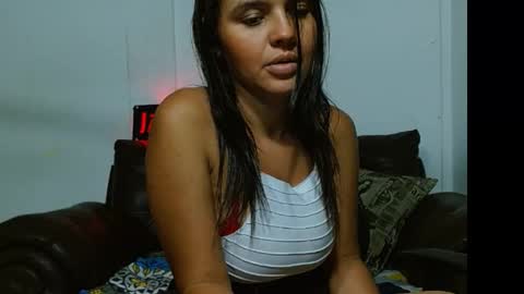 liz_fe online show from February 13, 8:45 pm