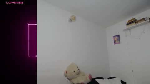 Liz online show from February 24, 3:31 am