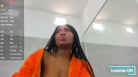 liza online show from February 4, 12:31 pm