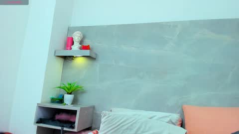 liza online show from November 7, 9:50 pm