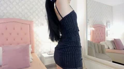 liz rouse  online show from January 10, 11:48 am