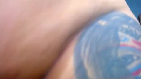 Liz Tyler online show from June 11, 1:49 am
