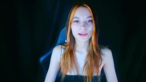 Liza  Kitty online show from June 4, 6:14 pm