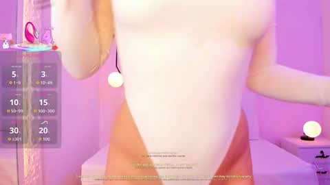 Liza online show from September 11, 12:17 pm