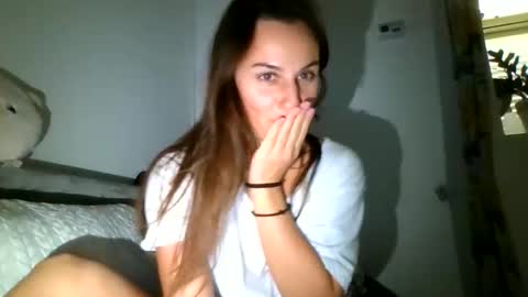 Liza online show from October 11, 7:50 pm