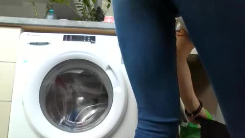 Liza online show from March 25, 9:38 am