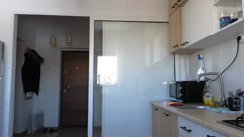 Liza online show from February 23, 10:06 am