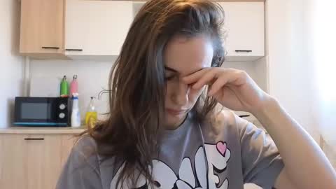 Liza online show from January 30, 7:18 am