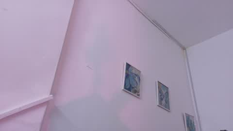  LIZBETH ROSS  online show from November 14, 1:24 pm