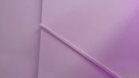  LIZBETH ROSS  online show from September 9, 1:33 pm