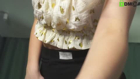 Sunnheart online show from January 31, 4:17 pm