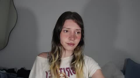 lizgein online show from July 26, 2:53 am