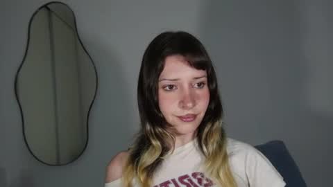 lizgein online show from July 18, 12:34 am