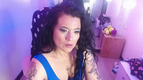 Lizha  online show from March 7, 10:32 pm