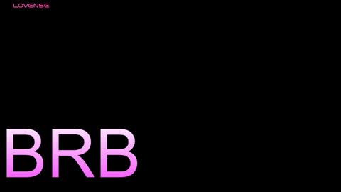 Lizha  online show from March 17, 7:08 pm