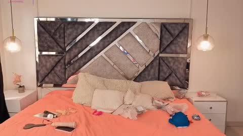 Lizha  online show from September 27, 8:06 pm