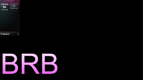 Lizha  online show from April 14, 8:12 pm