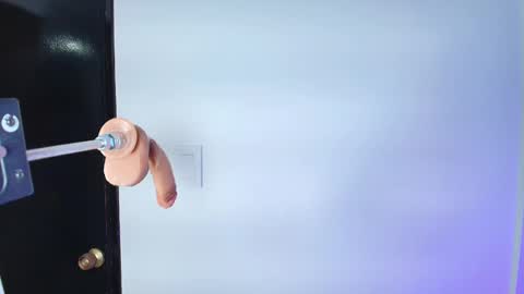 Snapshot of lizz_tender chatting on February 10, 11:57 am Lizz  online show from February 10, 11:57 am