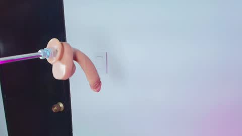 Snapshot of lizz_tender chatting on February 15, 11:50 am Lizz  online show from February 15, 11:50 am