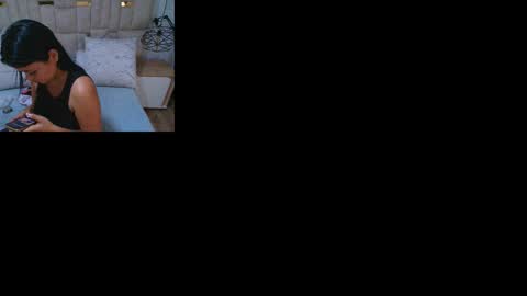 Snapshot of lizz_tender chatting on October 22, 11:56 am Lizz  online show from October 22, 11:56 am