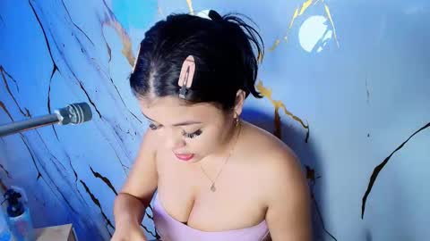 Lizz  online show from November 27, 12:24 pm