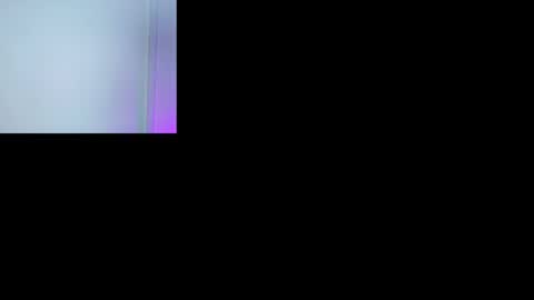 Snapshot of lizz_tender chatting on March 11, 12:06 pm Lizz  online show from March 11, 12:06 pm