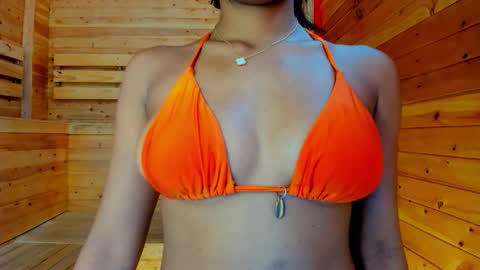 Lizza  online show from January 17, 1:20 pm