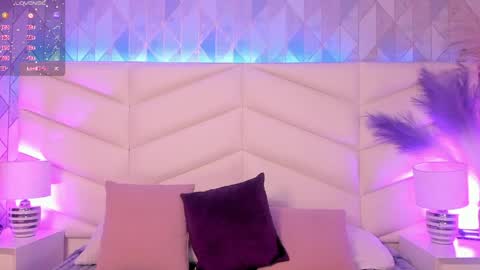 LIZZI online show from April 11, 7:29 pm