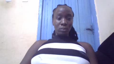 lizzie2020 online show from July 27, 1:08 pm