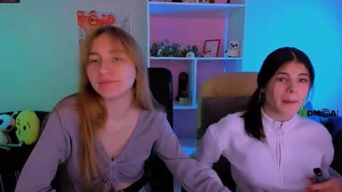 lizzie_boom online show from October 2, 5:39 am