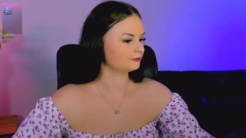 lizzie_boom online show from June 15, 8:17 am