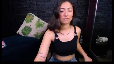 Lizzie online show from October 17, 3:27 pm