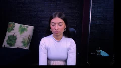 Lizzie online show from October 14, 2:09 pm