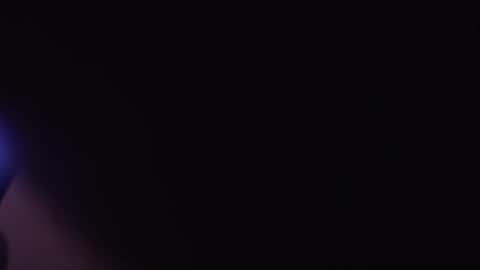 Lizzie online show from September 22, 1:37 pm