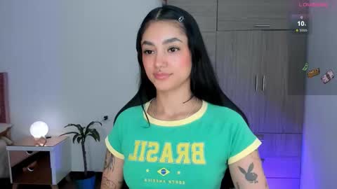 Lizzie online show from February 10, 4:32 pm