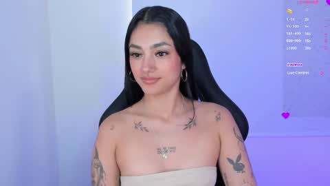 Lizzie online show from July 24, 3:20 pm