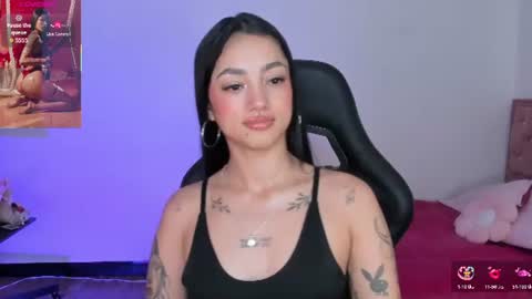 Lizzie online show from July 16, 4:21 pm